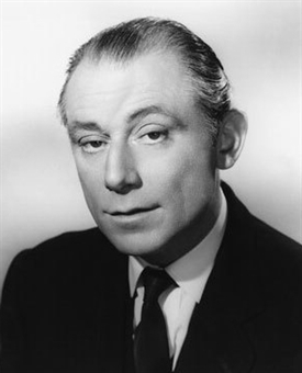 Actor Patrick Cargill.jpg