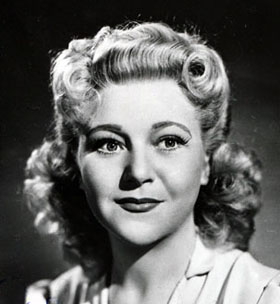 Dora Bryan.jpg