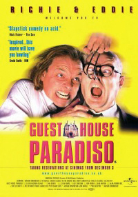 Guest House Paradiso.jpg