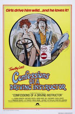 Confessions of a Driving Instructor FilmPoster.jpeg