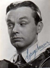 Actor George Moon.jpg