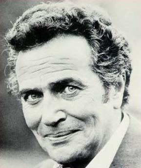 Michael Bentine.jpg