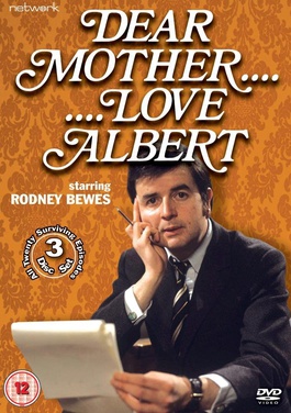 Dear Mother...Love Albert.jpg