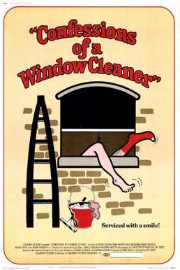 Confessions of a Window Cleaner FilmPoster.jpeg