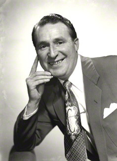 Charlie Chester, 1954.jpg