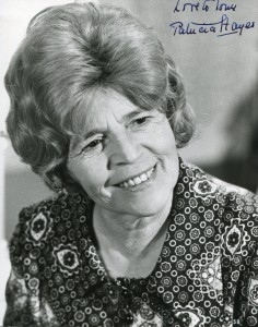 Patricia Hayes.jpg