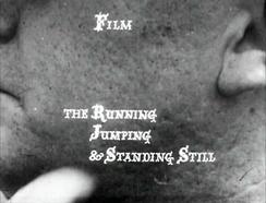 The Running Jumping and Standing Still Film.jpg