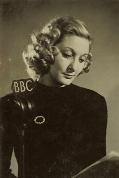 Actress Paddie O'Neil.jpg