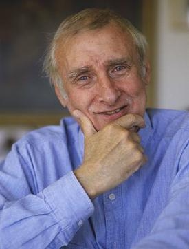 Spike Milligan 1990.jpg