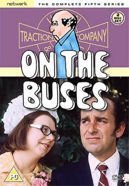 On the Buses series 5.jpg