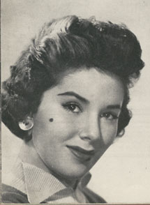 Barbara Lyon.jpg