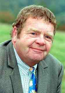 Geoffrey Hughes.jpg