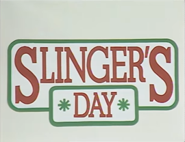 Slinger's Day.png