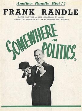 "Somewhere in Politics" (1948).jpg