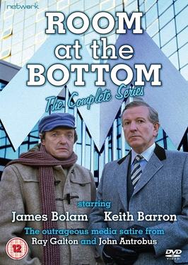 Room at the Bottom (1986 TV series).jpg