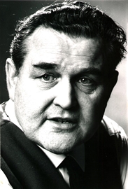 Actor Norman Mitchell.jpg