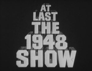 AT LAST THE 1948 SHOW.jpeg