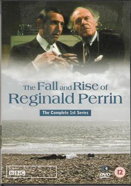 Reggie Perrin 1st series.jpg