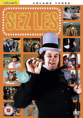 Sez Les (DVD cover).jpg