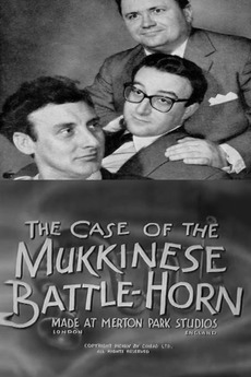 The Case of the Mukkinese Battle Horn.jpg