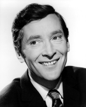 Kennethwilliams.jpg