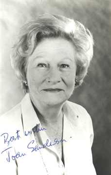 Actress Joan Sanderson.jpg