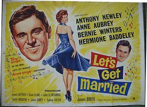 Let's Get Married (1960 film).jpg