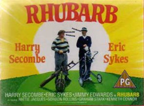 "Rhubarb" (1969).jpg