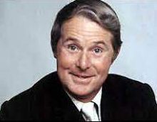 Ernie Wise.jpg