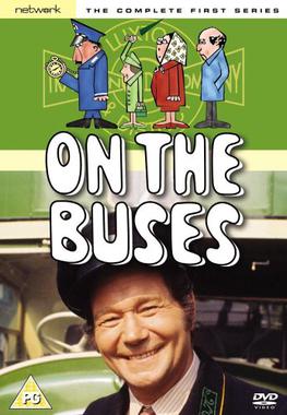 On the Buses series 1.jpg