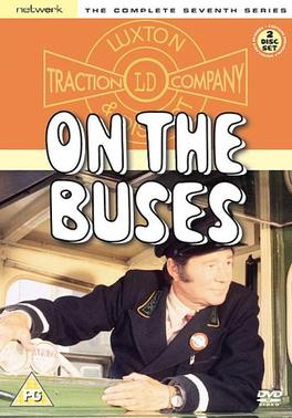 On the Buses series 7.jpg