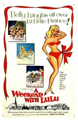 A Weekend with Lulu FilmPoster.jpeg