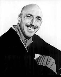 Lionel Jeffries.jpg