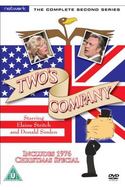 Two's Company s2.jpg