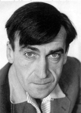 Patrick Troughton Head.jpg