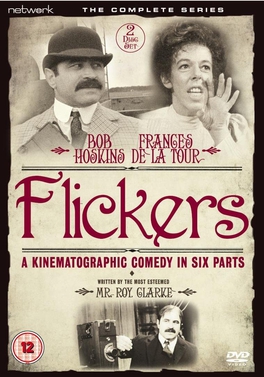 Flickers (TV series).jpg