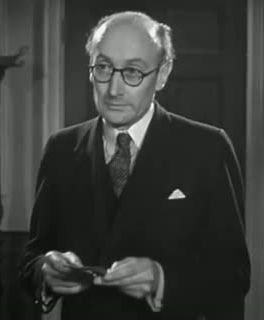 Noel Howlett in Cloudburst (1951)a.jpg