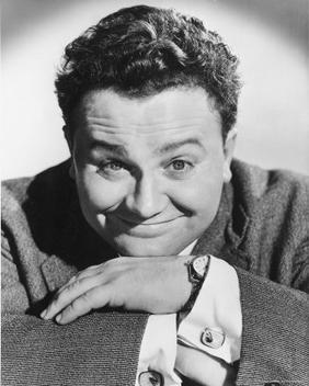 Harry secombe.jpeg