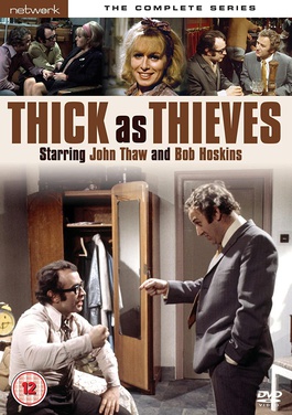 Thick as Thieves (TV series).jpg