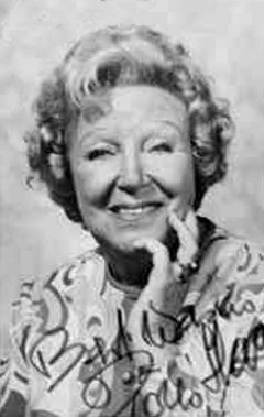 Doris Hare.jpg