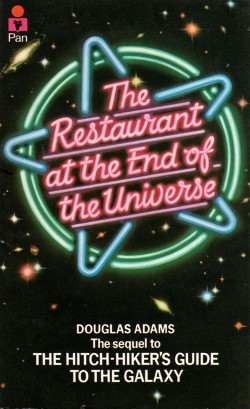 RestaurantAtTheEndOfTheUniverse.jpg