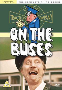 On the Buses series 3.jpg