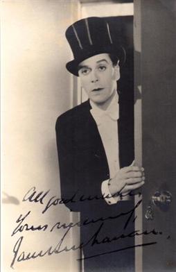 Actor Jack Buchanan.jpg