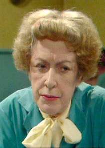 Beryl Cooke.jpg