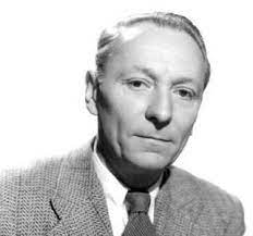 William Hartnell.jpg