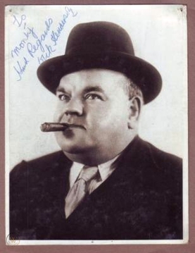 Dick Henderson comedian.jpg