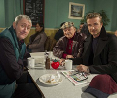 Only Fools & Horses Sport Relief Scene.jpg