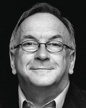 Sam Kelly Allo Allo portrait.jpg