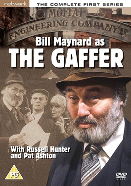 The Gaffer (TV series).jpg