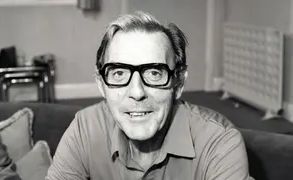 Eric Sykes.jpg